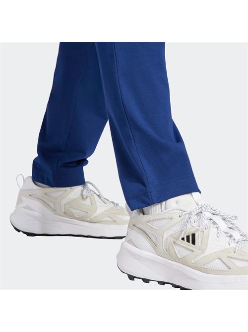 m sl sj to pt ADIDAS | JF1108DKBLUE WHITE